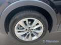 Volkswagen T-Cross LIFE 1.0 TSI IQ.LIGHT NAVI SHZ PDC GJR Schwarz - thumbnail 6