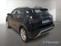 Volkswagen T-Cross LIFE 1.0 TSI IQ.LIGHT NAVI SHZ PDC GJR Schwarz - thumbnail 3