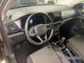 Volkswagen T-Cross LIFE 1.0 TSI IQ.LIGHT NAVI SHZ PDC GJR Schwarz - thumbnail 8