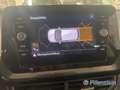 Volkswagen T-Cross LIFE 1.0 TSI IQ.LIGHT NAVI SHZ PDC GJR Schwarz - thumbnail 13