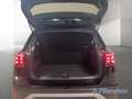 Volkswagen T-Cross LIFE 1.0 TSI IQ.LIGHT NAVI SHZ PDC GJR Schwarz - thumbnail 16