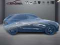 Alfa Romeo Stelvio 2.0 Turbo 16V Competizione Q4 (EURO 6d) - thumbnail 5