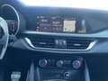 Alfa Romeo Stelvio 2.0 Turbo 16V Competizione Q4 (EURO 6d) - thumbnail 9