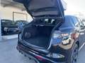 Alfa Romeo Stelvio 2.0 Turbo 16V Competizione Q4 (EURO 6d) - thumbnail 12