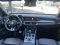 Alfa Romeo Stelvio 2.0 Turbo 16V Competizione Q4 (EURO 6d) - thumbnail 7