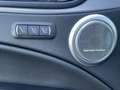 Alfa Romeo Stelvio 2.0 Turbo 16V Competizione Q4 (EURO 6d) - thumbnail 13