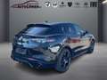 Alfa Romeo Stelvio 2.0 Turbo 16V Competizione Q4 (EURO 6d) - thumbnail 4
