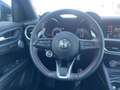 Alfa Romeo Stelvio 2.0 Turbo 16V Competizione Q4 (EURO 6d) - thumbnail 8