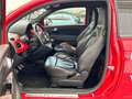 Fiat 500 Abarth 500 Abarth essesse 1.4 benzina turbo 167cv Rood - thumbnail 7