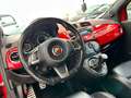Fiat 500 Abarth 500 Abarth essesse 1.4 benzina turbo 167cv Rood - thumbnail 16