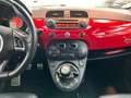 Fiat 500 Abarth 500 Abarth essesse 1.4 benzina turbo 167cv Rood - thumbnail 14