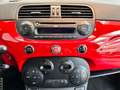 Fiat 500 Abarth 500 Abarth essesse 1.4 benzina turbo 167cv Rosso - thumbnail 15