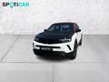 Opel Mokka gs line es 101 Wit - thumbnail 1