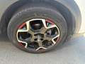 Opel Mokka gs line es 101 Wit - thumbnail 26