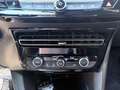 Opel Mokka gs line es 101 Wit - thumbnail 15