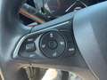 Opel Mokka gs line es 101 Wit - thumbnail 8