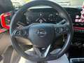 Opel Mokka gs line es 101 Wit - thumbnail 11