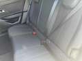 Opel Mokka gs line es 101 Wit - thumbnail 22