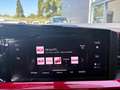 Opel Mokka gs line es 101 Wit - thumbnail 10