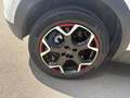 Opel Mokka gs line es 101 Wit - thumbnail 25