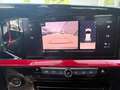 Opel Mokka gs line es 101 Wit - thumbnail 18