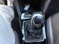 Opel Mokka gs line es 101 Wit - thumbnail 14