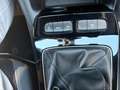 Opel Mokka gs line es 101 Wit - thumbnail 16
