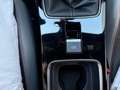 Opel Mokka gs line es 101 Wit - thumbnail 17