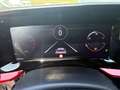 Opel Mokka gs line es 101 Wit - thumbnail 9