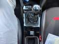 Opel Mokka gs line es 101 Wit - thumbnail 20