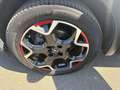 Opel Mokka gs line es 101 Wit - thumbnail 24