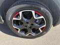 Opel Mokka gs line es 101 Wit - thumbnail 23
