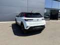 Opel Mokka gs line es 101 Wit - thumbnail 6