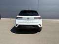 Opel Mokka gs line es 101 Wit - thumbnail 4