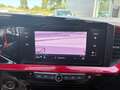 Opel Mokka gs line es 101 Wit - thumbnail 19