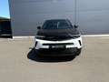Opel Mokka gs line es 101 Wit - thumbnail 2