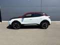 Opel Mokka gs line es 101 Wit - thumbnail 5