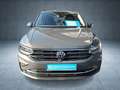 Volkswagen Tiguan 1.5 TSI Life Navi LED ACC Grau - thumbnail 7