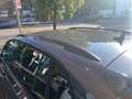 Volkswagen Tiguan 1.5 TSI Life Navi LED ACC Grau - thumbnail 11