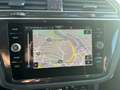 Volkswagen Tiguan 1.5 TSI Life Navi LED ACC Grau - thumbnail 14