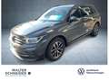 Volkswagen Tiguan 1.5 TSI Life Navi LED ACC Grau - thumbnail 1
