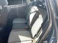 Volkswagen Tiguan 1.5 TSI Life Navi LED ACC Grau - thumbnail 9