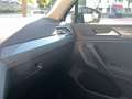 Volkswagen Tiguan 1.5 TSI Life Navi LED ACC Grau - thumbnail 16
