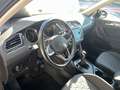 Volkswagen Tiguan 1.5 TSI Life Navi LED ACC Grau - thumbnail 13