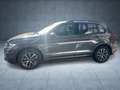 Volkswagen Tiguan 1.5 TSI Life Navi LED ACC Grau - thumbnail 3