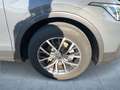 Volkswagen Tiguan 1.5 TSI Life Navi LED ACC Grau - thumbnail 6