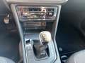 Volkswagen Tiguan 1.5 TSI Life Navi LED ACC Grau - thumbnail 15