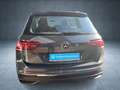 Volkswagen Tiguan 1.5 TSI Life Navi LED ACC Grau - thumbnail 5