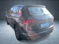 Volkswagen Tiguan 1.5 TSI Life Navi LED ACC Grau - thumbnail 4