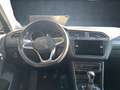 Volkswagen Tiguan 1.5 TSI Life Navi LED ACC Grau - thumbnail 8